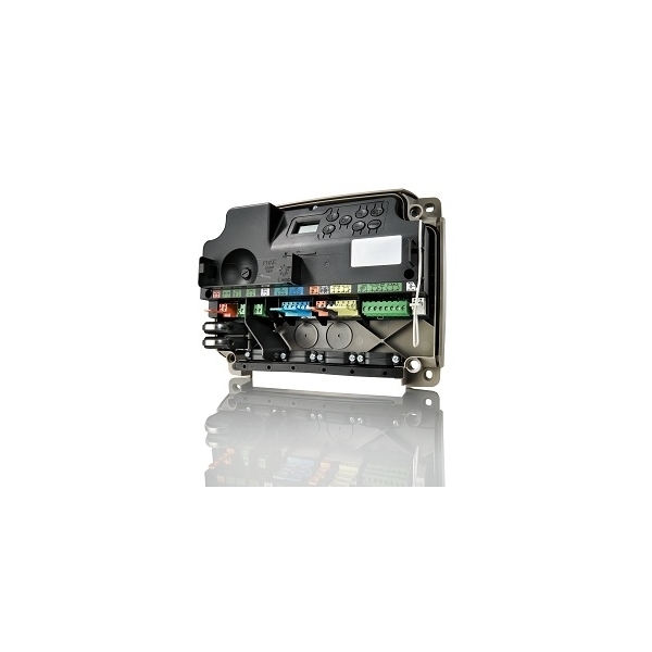 CBX 3S RTS SOMFY 24V