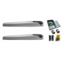 KBOB30M Beninca - Kit de portail battant