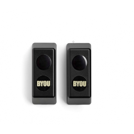 Photocellule BYOU P.BY