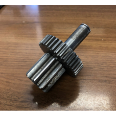 Pièce détachée RIB BA01088