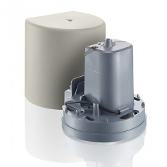 9014887 - Moteur SOMFY FREEVIA 600