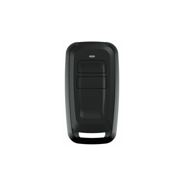 Télécommande portail JCM TECH MUV PRO 2