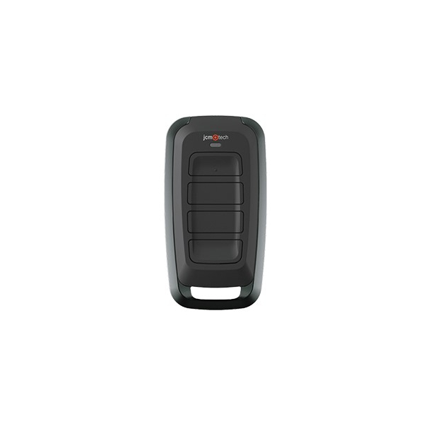 Télécommande portail JCM TECH MUV PRO 4