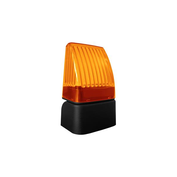 Clignotant SNOD LED FULL