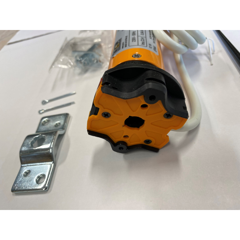 moteur-tubulaire-acm-matix-20-motorisation-volet-roulant