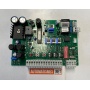 Carte électronique TAU K125M