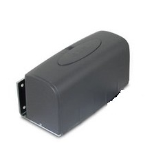 Capot moteur GiBiDi ART5000