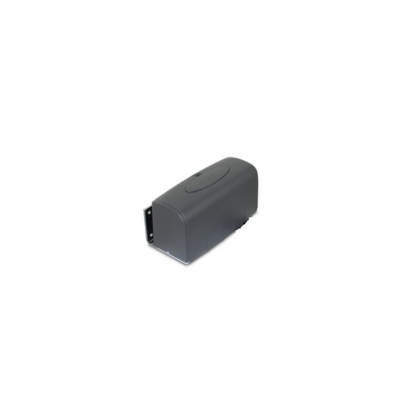Capot moteur GiBiDi ART5000