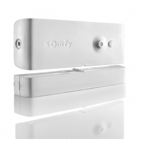 Détecteur d'ouverture SOMFY HOME KEEPER