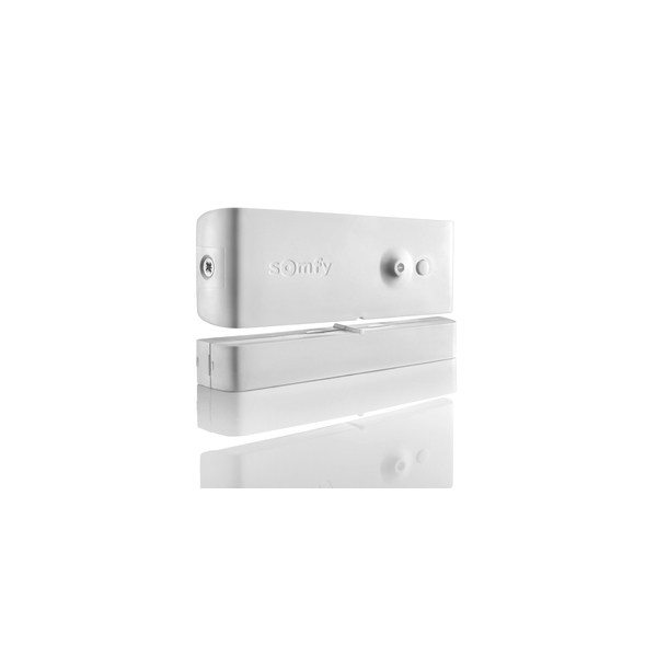 Détecteur d'ouverture SOMFY HOME KEEPER