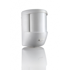 Détecteur de mouvement SOMFY HOME KEEPER