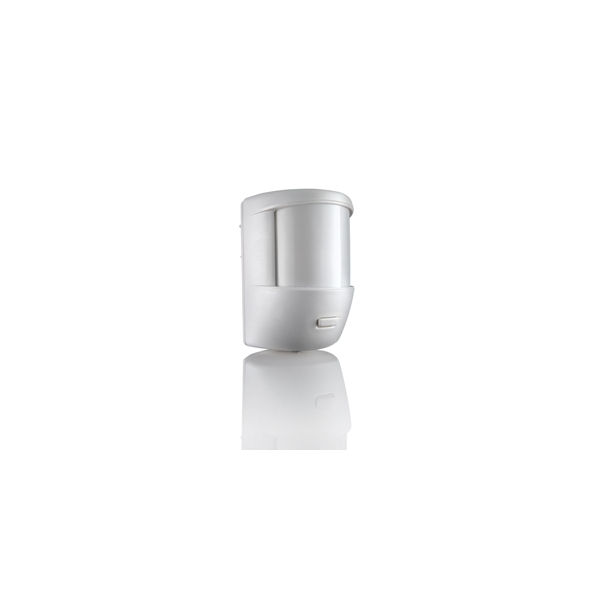 Détecteur de mouvement SOMFY HOME KEEPER