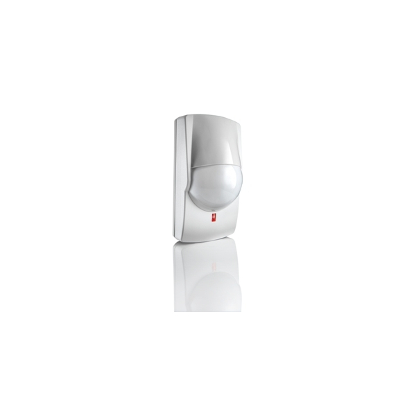 Détecteur de mouvement petits animaux SOMFY HOME KEEPER