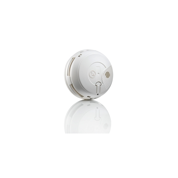 Détecteur de fumée SOMFY HOME KEEPER