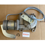 Moteur TAU R40 BENC - Automatisme portail battant