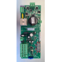 Carte Roger Technology B70/1DCHP 36V