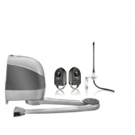 SOMFY AXOVIA 220B RTS - PACK 1 VANTAIL (gris)