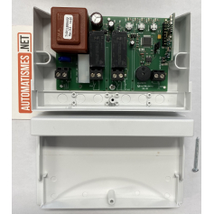 Récepteur TELECO TVRCL868A02