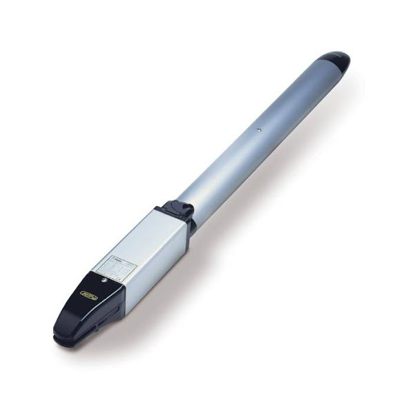 Moteur FADINI NUPI 66 - Automatisme portail battant