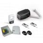 Kit ROGER TECHNOLOGY R23 -1 seul battant