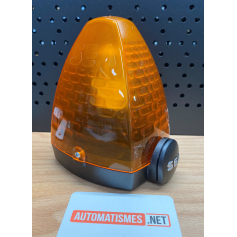 clignotant sea 24v led