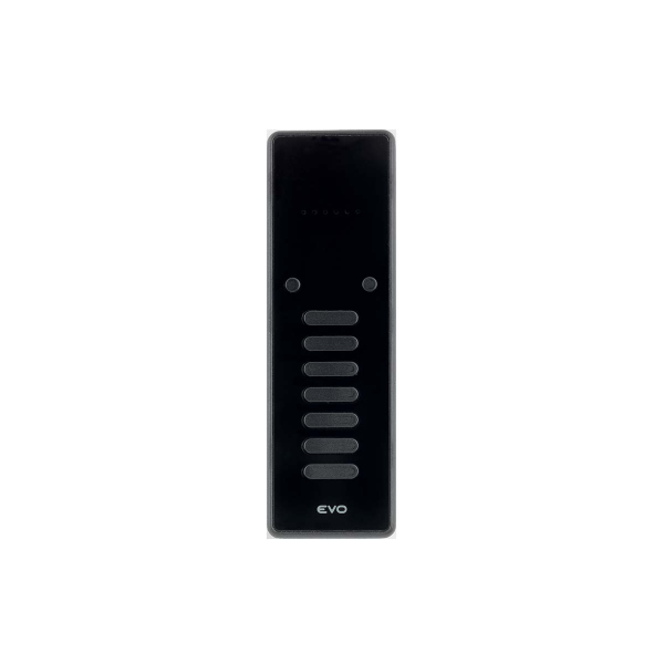 Télécommande TELECO EVO TVEVO868N42 Noire