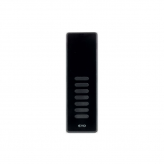 Télécommande TELECO EVO TVEVO868N07