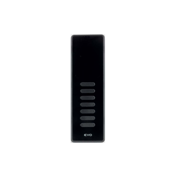 Télécommande TELECO EVO TVEVO868N07