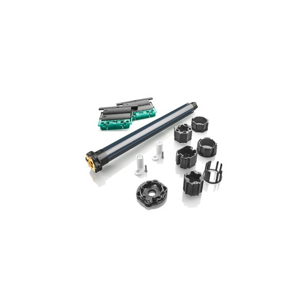 Kit SOMFY SAV double isolation