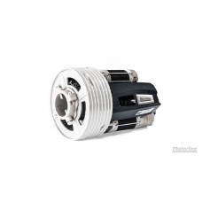Kit ROLLING 360SP MOTORLINE