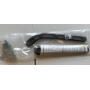 ACG8023 - Bras moteur RIB PREMIER