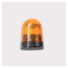 Control 950 - Feu Led