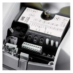 Carte électronique TAU K691M