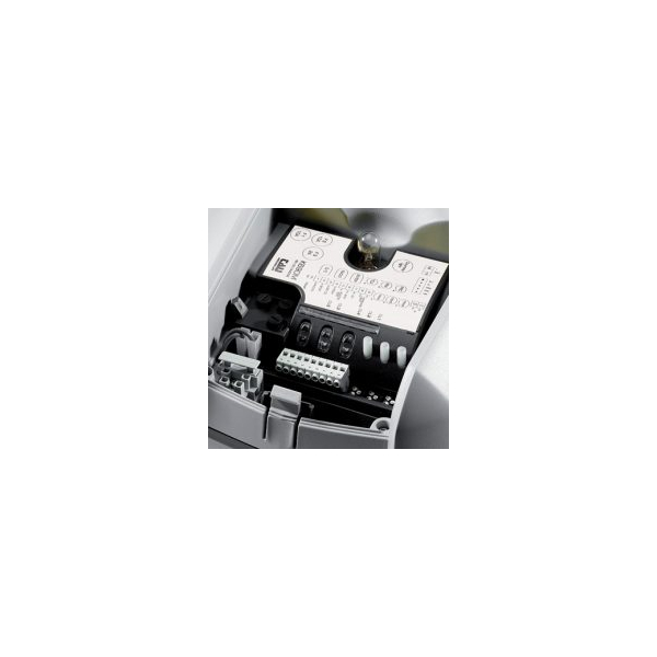 Carte électronique TAU K691M