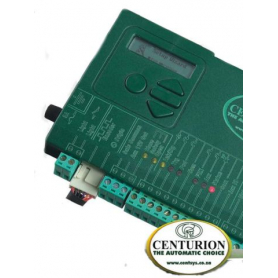 Carte électronique pour motorisation CENTURION D5 EVO