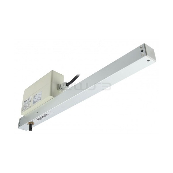 Moteur APRIMATIC APRI DUO35 230V