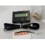 Display RS485 pour électronique MFZ CS255