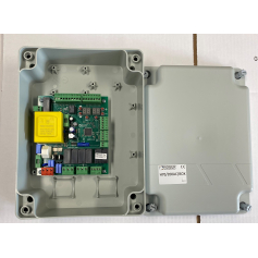 Carte Roger Technology H70/200AC/BOX