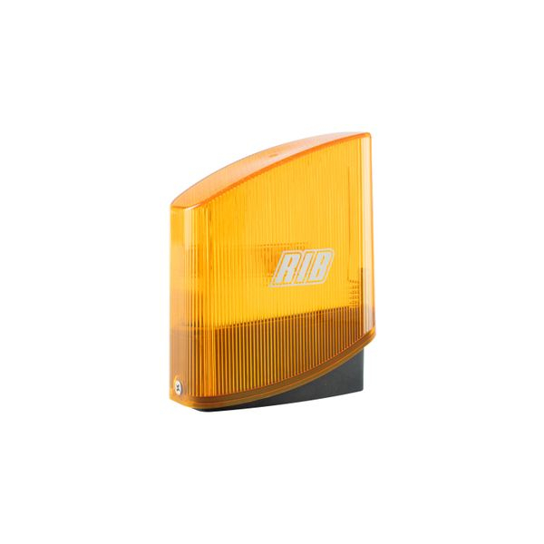 Clignotant RIB ACG7072