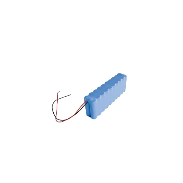 Batterie V2 tampon 24v