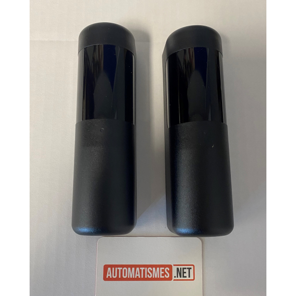 Photo-Cellule MARANTEC Spécial 635 sans câble