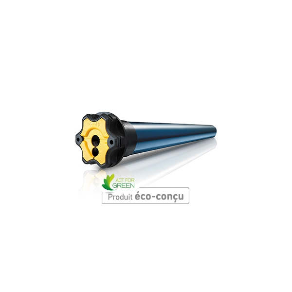 Moteur volet roulant SOMFY S&SO RS100 io Hybrid