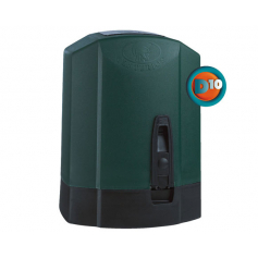 Moteur CENTURION D10 - Automatisme portail coulissant