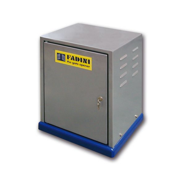 FADINI FIBO 300