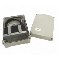Kit chargeur batterie ROGER TECHNOLOGY Brushless HP 36V 4
