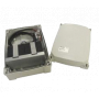 Kit chargeur batterie ROGER TECHNOLOGY Brushless HP 36V 4