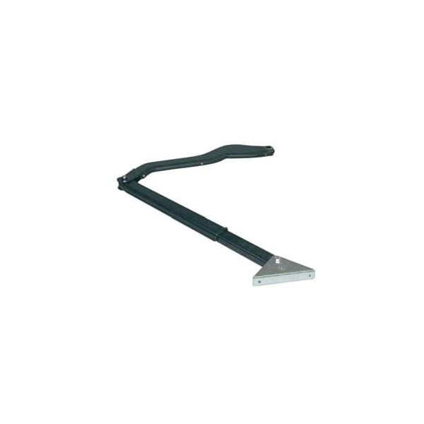 APB0222 - Bras articulé FADINI APROLI 280