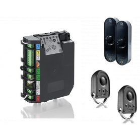 Kit de remplacement SOMFY pour PASSEO 600-630-650