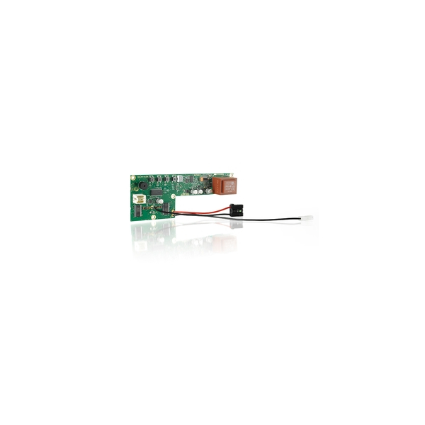 Carte électronique pour SOMFY SYNAPSIA et YSLO