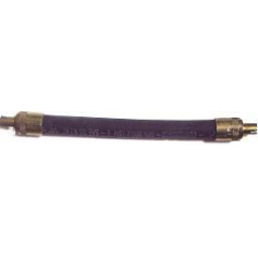 BL0089 - Flexible Hyraulique FADINI 8x300